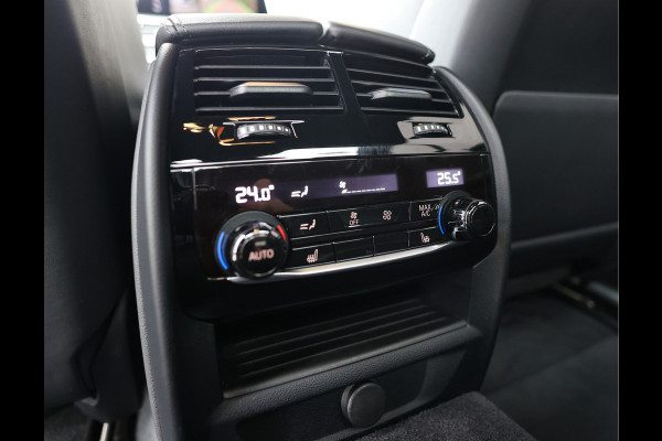 BMW 5 Serie M5 | M Drivers Pack - H&K - 360cam