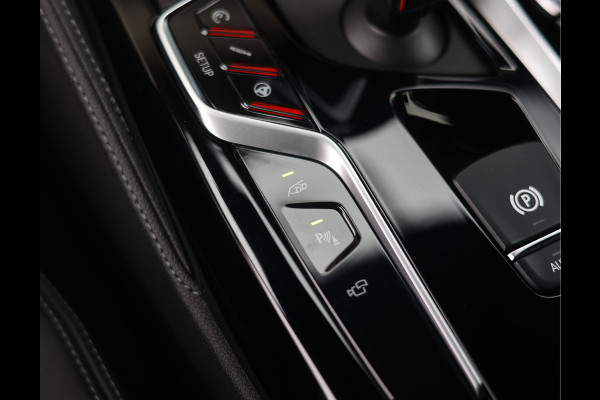 BMW 5 Serie M5 | M Drivers Pack - H&K - 360cam