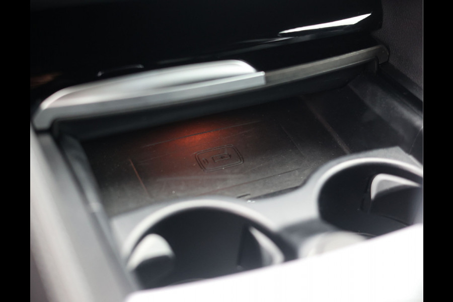 BMW 5 Serie M5 | M Drivers Pack - H&K - 360cam