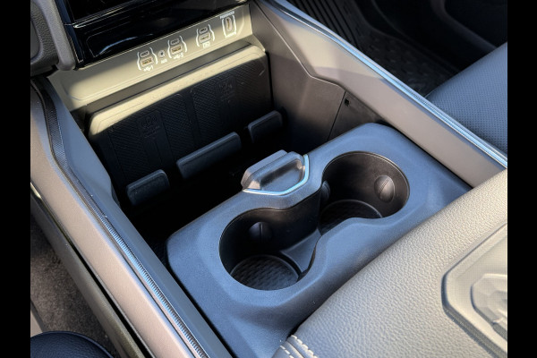 Dodge Ram 1500 3.0 420 PK REBEL PREMIUM / LUCHTVERING / 2025 MODEL / NIGHT EDITION / PANO / 360 CAMERA / TREKHAAK / 3500 KG AHG