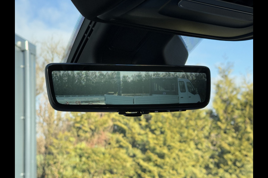 Dodge Ram 1500 3.0 420 PK REBEL PREMIUM / LUCHTVERING / 2025 MODEL / NIGHT EDITION / PANO / 360 CAMERA / TREKHAAK / 3500 KG AHG