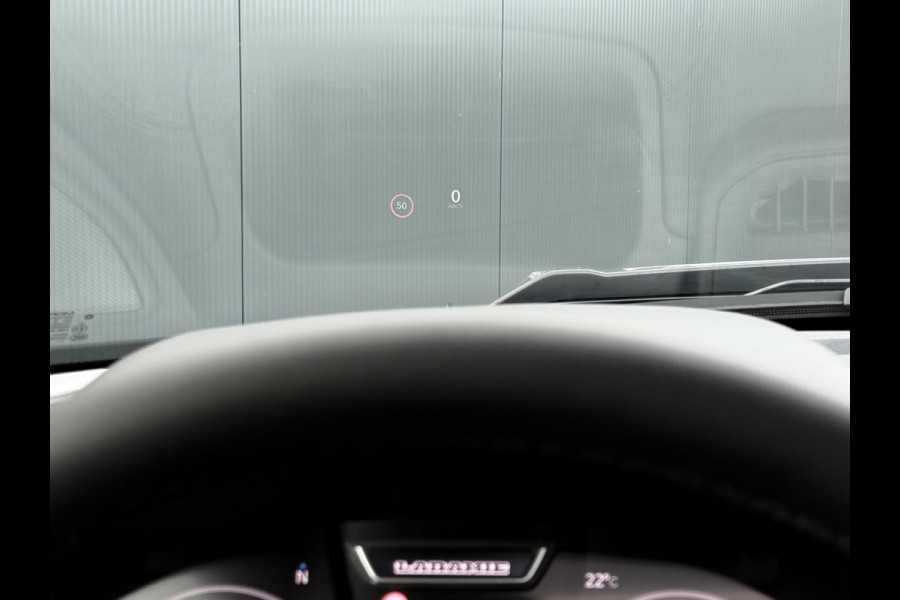 Dodge Ram 1500 3.0 420 PK LARAMIE PREMIUM / DEMO KORTING RIJKLAAR MET LPG! / HURRICANE / 2025 MODEL / NIGHT EDITION / LUCHTVERING / PANO /