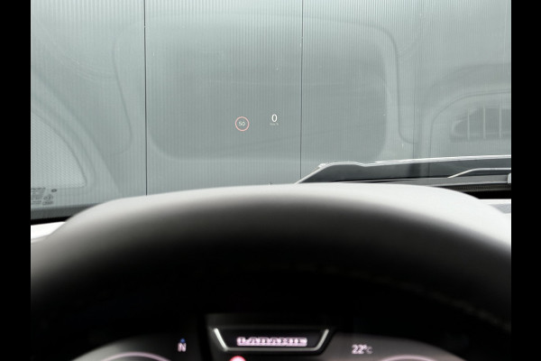 Dodge Ram 1500 3.0 420 PK LARAMIE PREMIUM / DEMO KORTING RIJKLAAR MET LPG! / HURRICANE / 2025 MODEL / NIGHT EDITION / LUCHTVERING / PANO /