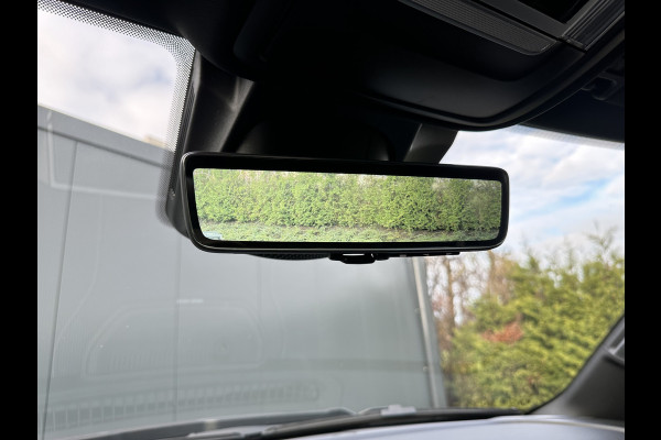 Dodge Ram 1500 5.7 V8 HEMI 400 PK / LIMITED NIGHT / HEADUP / RIJKLAAR INCL LPG-G3 / BPM VRIJ / LUCHTVERING / ADAPTIVE CRUISE / 22 INCH / L