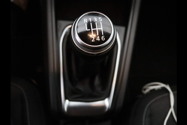 Renault Captur TCe 90pk evolution Airco | Camera | Navi | Parksens. v+a