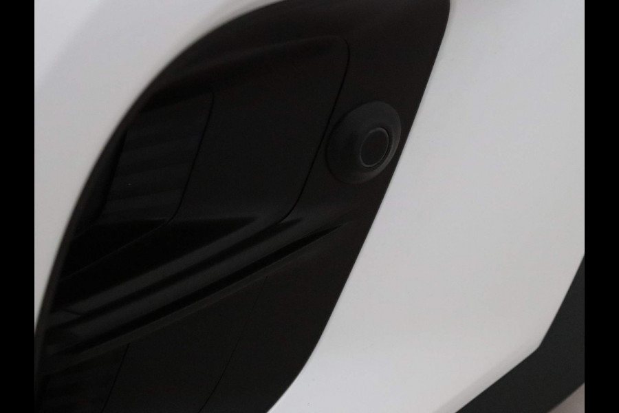 Renault Captur TCe 90pk evolution Airco | Camera | Navi | Parksens. v+a