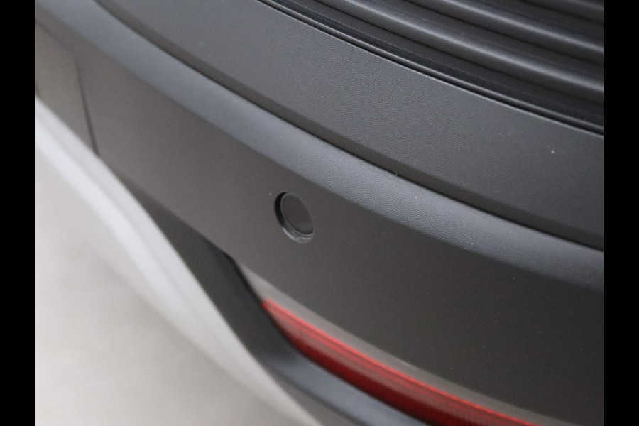 Renault Captur TCe 90pk evolution Airco | Camera | Navi | Parksens. v+a