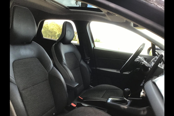 Renault Captur 1.3 TCe 140 R.S. Line HYBRIDE / AUTOMAAT /schuifdak
