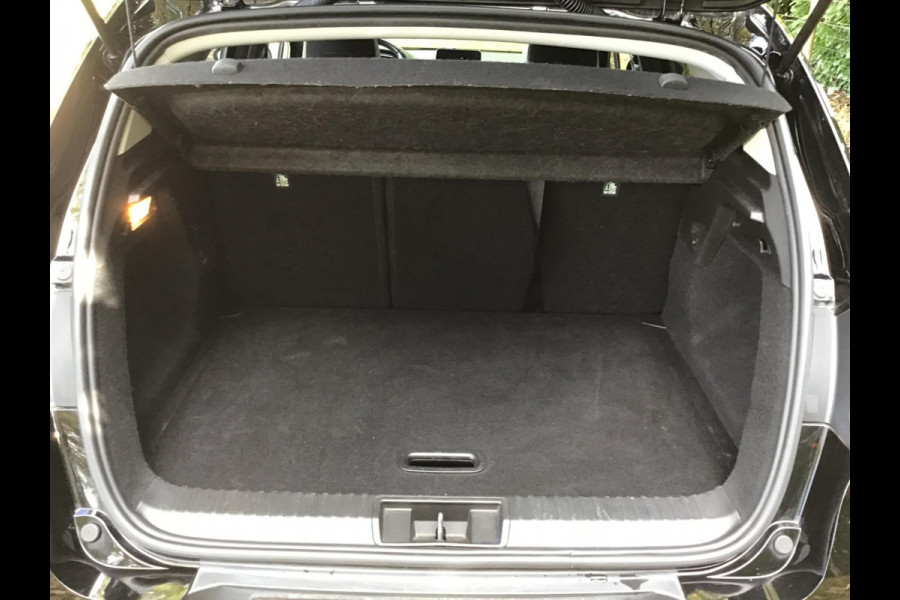 Renault Captur 1.3 TCe 140 R.S. Line HYBRIDE / AUTOMAAT /schuifdak