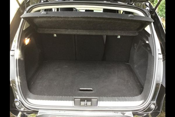 Renault Captur 1.3 TCe 140 R.S. Line HYBRIDE / AUTOMAAT /schuifdak