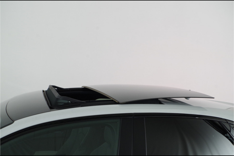 Audi Q3 Sportback 45 TFSI e S line Edition > 245pk/Pano.schuif/Black pakket/20inch/Audi Sound-systeem Audi Q3 Sportback 45 TFSI e S line Edition > 245pk/Pano.schuif/Black pakket/20inch/Audi Sound-systeem