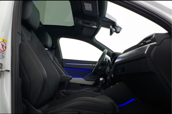 Audi Q3 Sportback 45 TFSI e S line Edition > 245pk/Pano.schuif/Black pakket/20inch/Audi Sound-systeem Audi Q3 Sportback 45 TFSI e S line Edition > 245pk/Pano.schuif/Black pakket/20inch/Audi Sound-systeem