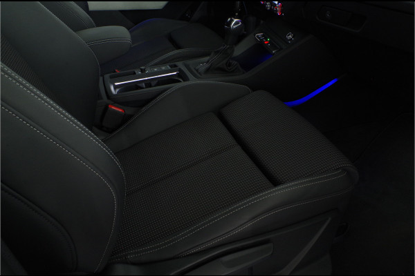 Audi Q3 Sportback 45 TFSI e S line Edition > 245pk/Pano.schuif/Black pakket/20inch/Audi Sound-systeem Audi Q3 Sportback 45 TFSI e S line Edition > 245pk/Pano.schuif/Black pakket/20inch/Audi Sound-systeem