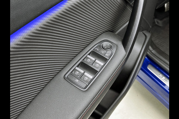 Renault Captur E-Tech Hybrid 145PK R.S. Line RS / CAMERA / NAVI GROOT / 1e EIGENAAR / DEALER ONDERHOUDEN / TREKHAAK AFN.