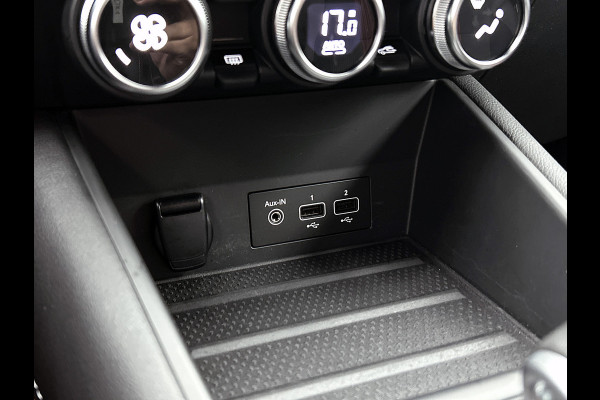 Renault Captur E-Tech Hybrid 145PK R.S. Line RS / CAMERA / NAVI GROOT / 1e EIGENAAR / DEALER ONDERHOUDEN / TREKHAAK AFN.