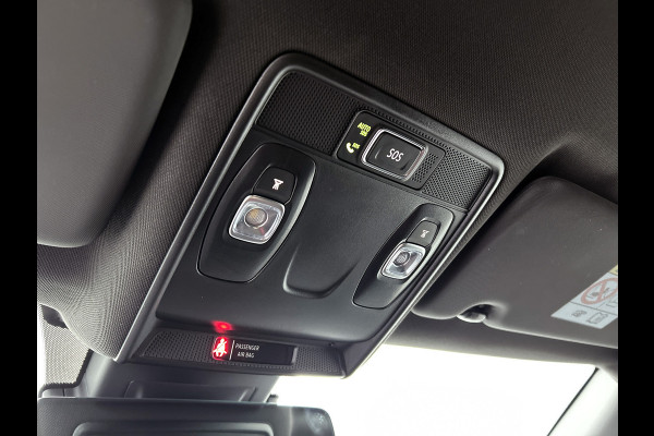 Renault Captur E-Tech Hybrid 145PK R.S. Line RS / CAMERA / NAVI GROOT / 1e EIGENAAR / DEALER ONDERHOUDEN / TREKHAAK AFN.