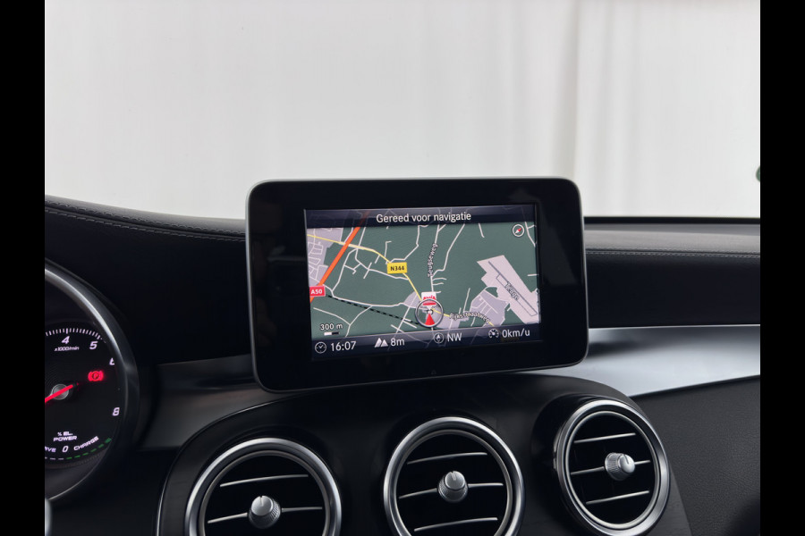 Mercedes-Benz GLC 350e 4MATIC Premium Plus Plug-in Aut. *LUXURY-LEATHER | FULL-LED | BLIND-SPOT | HEATED-SPORTSEATS | CAMERA | KEYLESS | AIR-SUSPENSION | ADAPTIVE-CRUISE | PRIVACY-GLASS | NAVI-FULLMAP | 20''ALU*