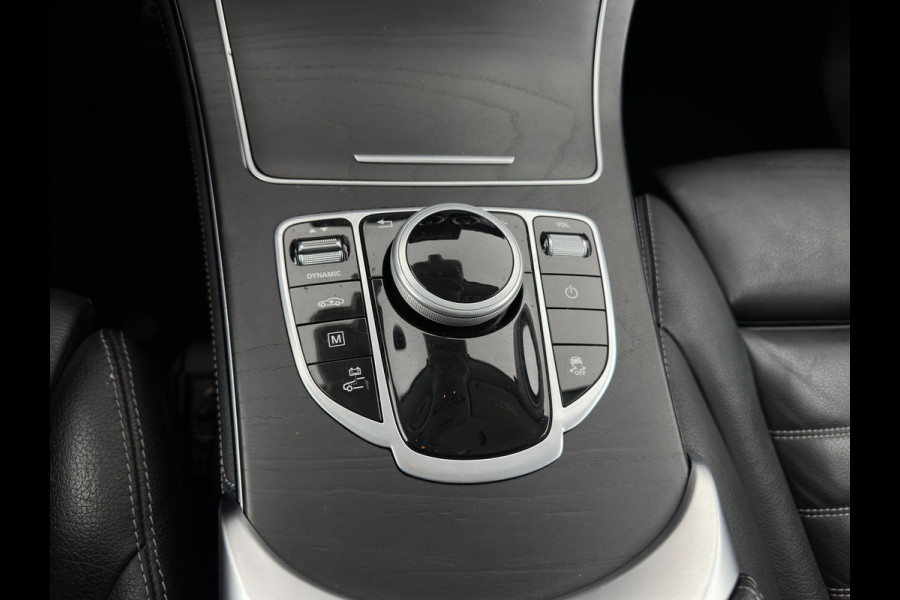 Mercedes-Benz GLC 350e 4MATIC Premium Plus Plug-in Aut. *LUXURY-LEATHER | FULL-LED | BLIND-SPOT | HEATED-SPORTSEATS | CAMERA | KEYLESS | AIR-SUSPENSION | ADAPTIVE-CRUISE | PRIVACY-GLASS | NAVI-FULLMAP | 20''ALU*