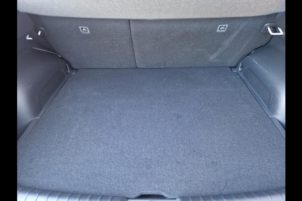 Kia Niro EV Edition Advanced 64.8 kWh | Automaat | Navi | Camera | Cruise | Stoel & Stuurverwarming | Key-Less | Sensoren |