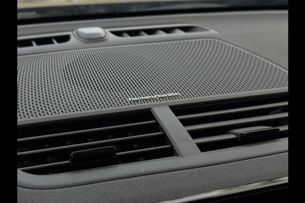 Polestar 2 Long Range Dual Performace Pack | Trekhaak | Panorama | 360 Camera | Harman Kardon |