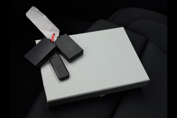 Polestar 2 Long Range Dual Performace Pack | Trekhaak | Panorama | 360 Camera | Harman Kardon |