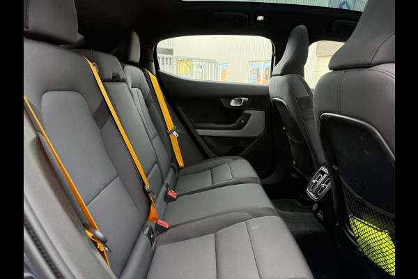 Polestar 2 Long Range Dual Performace Pack | Trekhaak | Panorama | 360 Camera | Harman Kardon |