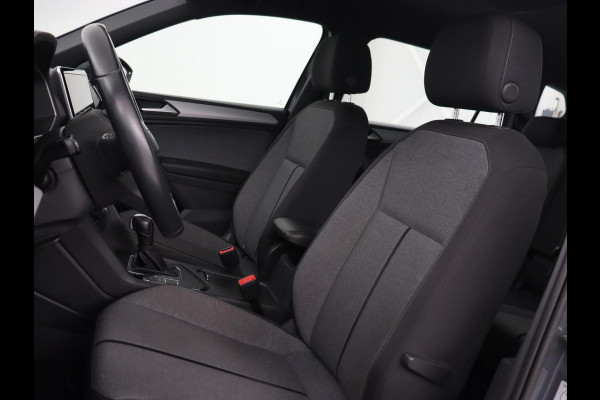 Seat Tarraco 1.5 TSI Style 7-Persoons | Trekhaak | Park Assist | Camera | Carplay | 18'' | Climate control | Cruise control | Full LED