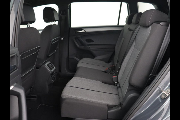 Seat Tarraco 1.5 TSI Style 7-Persoons | Trekhaak | Park Assist | Camera | Carplay | 18'' | Climate control | Cruise control | Full LED