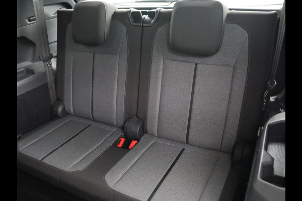 Seat Tarraco 1.5 TSI Style 7-Persoons | Trekhaak | Park Assist | Camera | Carplay | 18'' | Climate control | Cruise control | Full LED