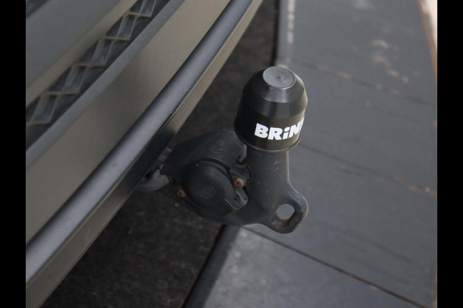 Seat Tarraco 1.5 TSI Style 7-Persoons | Trekhaak | Park Assist | Camera | Carplay | 18'' | Climate control | Cruise control | Full LED