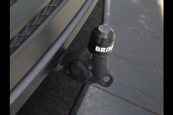 Seat Tarraco 1.5 TSI Style 7-Persoons | Trekhaak | Park Assist | Camera | Carplay | 18'' | Climate control | Cruise control | Full LED