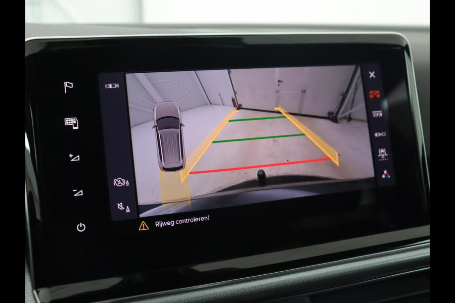 Seat Tarraco 1.5 TSI Style 7-Persoons | Trekhaak | Park Assist | Camera | Carplay | 18'' | Climate control | Cruise control | Full LED