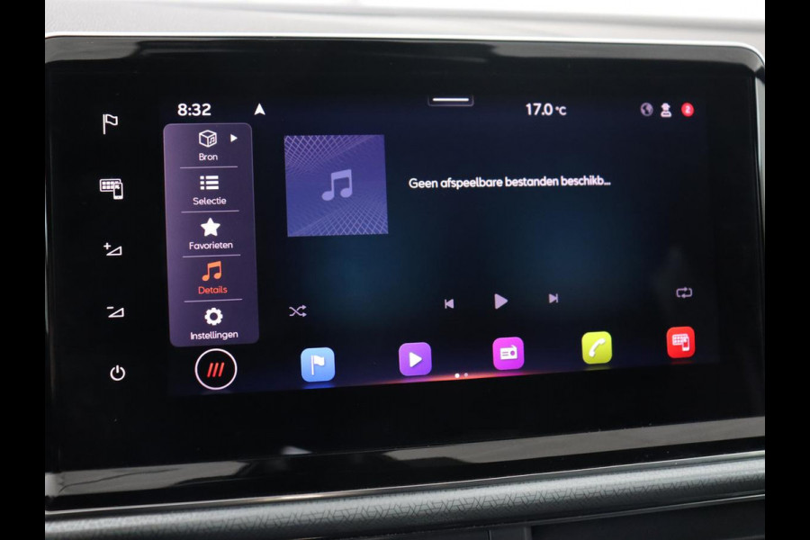 Seat Tarraco 1.5 TSI Style 7-Persoons | Trekhaak | Park Assist | Camera | Carplay | 18'' | Climate control | Cruise control | Full LED