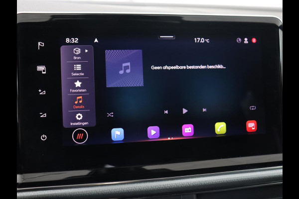 Seat Tarraco 1.5 TSI Style 7-Persoons | Trekhaak | Park Assist | Camera | Carplay | 18'' | Climate control | Cruise control | Full LED