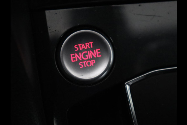 Seat Tarraco 1.5 TSI Style 7-Persoons | Trekhaak | Park Assist | Camera | Carplay | 18'' | Climate control | Cruise control | Full LED