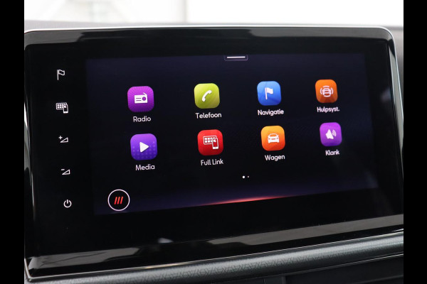 Seat Tarraco 1.5 TSI Style 7-Persoons | Trekhaak | Park Assist | Camera | Carplay | 18'' | Climate control | Cruise control | Full LED