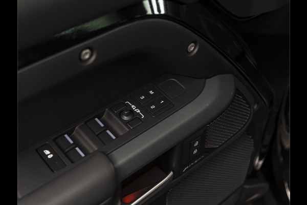 Land Rover Defender 110 2.0 P400e 110 X-Dynamic HSE 22"-PANO-MERIDIAN