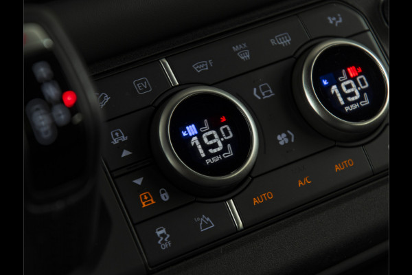 Land Rover Defender 110 2.0 P400e 110 X-Dynamic HSE 22"-PANO-MERIDIAN
