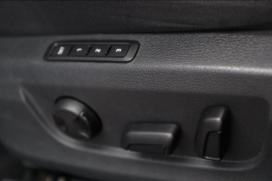 Škoda Superb 1.4 TSI ACT / PANODAK / DODEHOEK / ACC / MEMORY / CAMERA