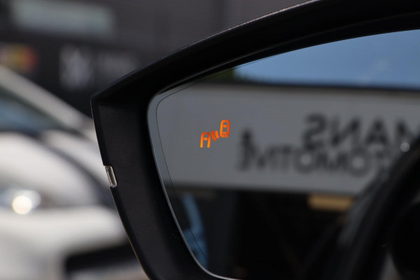 Škoda Superb 1.4 TSI ACT / PANODAK / DODEHOEK / ACC / MEMORY / CAMERA