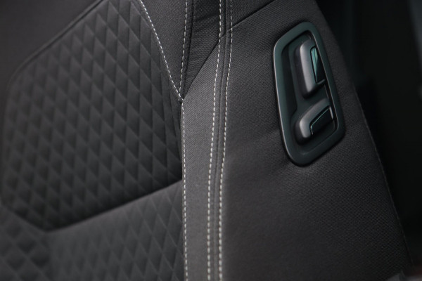 Škoda Superb 1.4 TSI ACT / PANODAK / DODEHOEK / ACC / MEMORY / CAMERA