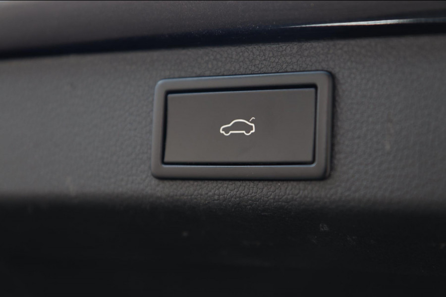 Škoda Superb 1.4 TSI ACT / PANODAK / DODEHOEK / ACC / MEMORY / CAMERA