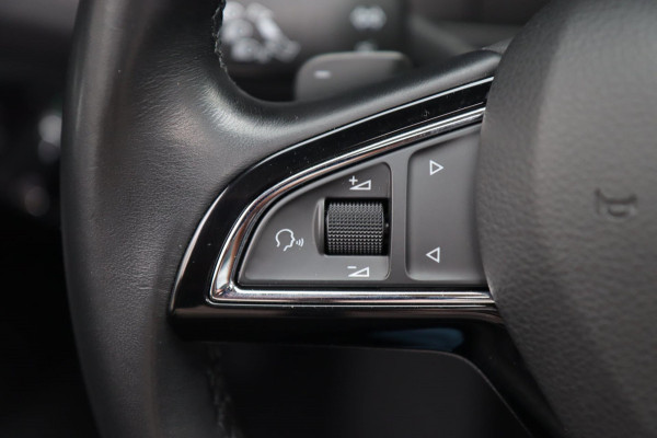 Škoda Superb 1.4 TSI ACT / PANODAK / DODEHOEK / ACC / MEMORY / CAMERA