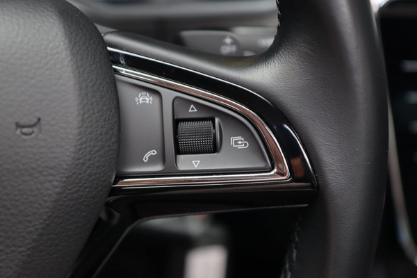 Škoda Superb 1.4 TSI ACT / PANODAK / DODEHOEK / ACC / MEMORY / CAMERA