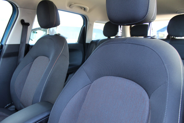 MINI Countryman 1.5 136PK Cooper | H&K | Navigatie | Bluetooth | Origin NL MINI Countryman 1.5 136PK Cooper | H&K | Navigatie | Bluetooth | Origin NL