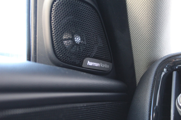 MINI Countryman 1.5 136PK Cooper | H&K | Navigatie | Bluetooth | Origin NL MINI Countryman 1.5 136PK Cooper | H&K | Navigatie | Bluetooth | Origin NL