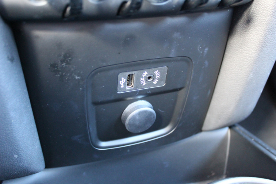 MINI Countryman 1.5 136PK Cooper | H&K | Navigatie | Bluetooth | Origin NL MINI Countryman 1.5 136PK Cooper | H&K | Navigatie | Bluetooth | Origin NL