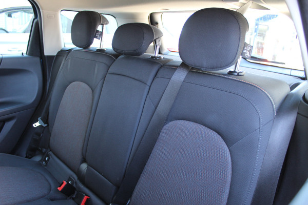 MINI Countryman 1.5 136PK Cooper | H&K | Navigatie | Bluetooth | Origin NL MINI Countryman 1.5 136PK Cooper | H&K | Navigatie | Bluetooth | Origin NL