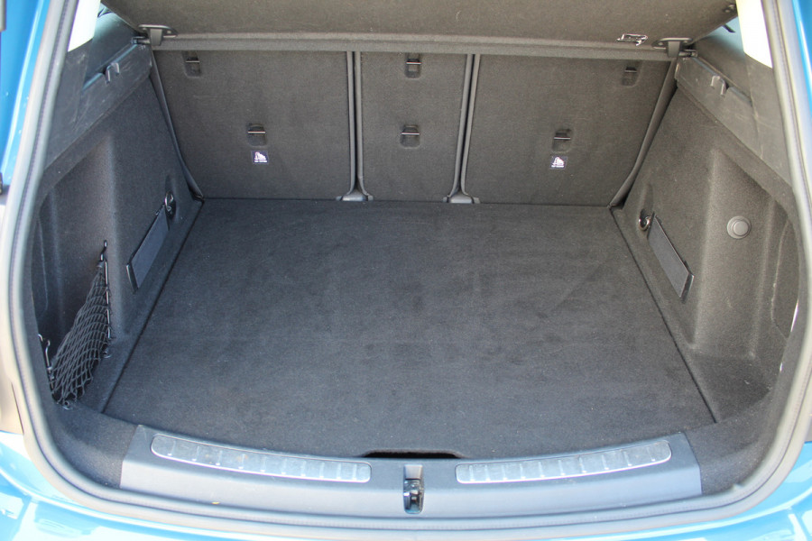 MINI Countryman 1.5 136PK Cooper | H&K | Navigatie | Bluetooth | Origin NL MINI Countryman 1.5 136PK Cooper | H&K | Navigatie | Bluetooth | Origin NL