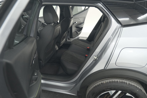 Peugeot 2008 PureTech 130 EAT8 GT | 360 Camera | Stoelmassage | Adaptieve Cruise Control | Dodehoekdetectie